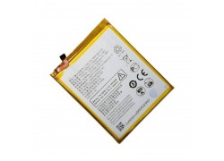Аккумуляторная батарея Li3939T44P8h856743 для ZTE Blade A6 Max (BT)