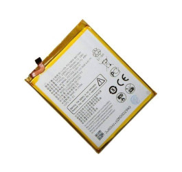 Аккумуляторная батарея Li3939T44P8h856743 для ZTE Blade A6 Max (BT)
