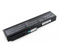 Аккумулятор A32-M50 10.8-11.1V 5200mAh OEM