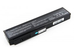 Аккумулятор A32-M50 10.8-11.1V 5200mAh OEM