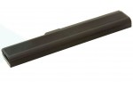 Аккумулятор A32-K52 10.8-11.1V 5200mAh OEM