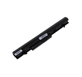 Аккумулятор RA04 для ноутбука HP 14.8V 2600mAh OEM