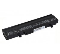 Аккумулятор A32-1015 10.8-11.1V 5200mAh черный OEM