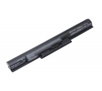 Аккумулятор BPS35 для ноутбука SONY 14.4V 2600mAh OEM