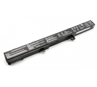 Аккумулятор A41N1308 14.4V 2600mAh OEM