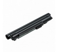 Аккумулятор VGP-BPL11 для ноутбука Sony TZ Series 11.1V 4400mAh PITATEL