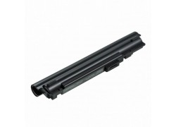 Аккумулятор VGP-BPL11 для ноутбука Sony TZ Series 11.1V 4400mAh PITATEL