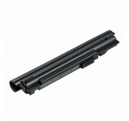 Аккумулятор VGP-BPL11 для ноутбука Sony TZ Series 11.1V 4400mAh PITATEL