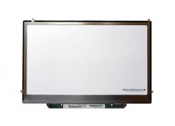 Матрица для ноутбука 13.3 20pin Slim WXGA (1280x800) LED TN (B133EW03 v.2)