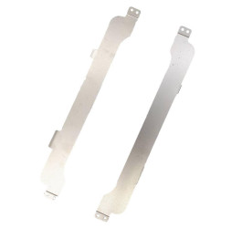Крепления уши для матриц 15.6 slim