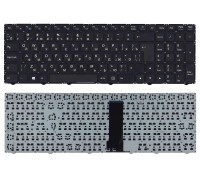 Клавиатура для ноутбука DNS Clevo WA50SFQ