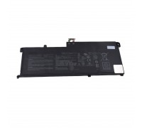 Аккумулятор C41N2002 для ноутбука Asus UX535LH 64Wh, 4190mAh, 15.4V ORG