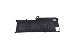 Аккумулятор C41N2002 для ноутбука Asus UX535LH 64Wh, 4190mAh, 15.4V ORG