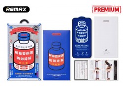 Защитное стекло Remax Medicine Glass GL-27  for  iPhone 17 PRO MAX