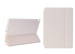 Чехол-книжка Smart Case для планшета iPad Air 4 (A2316 A2324 A2325 A2072 (бежевый)