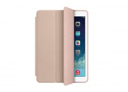 Чехол-книжка Smart Case для планшета iPad Pro 9.7 (бежевый)