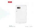 Телефон XO H150 Kids Smart 2G Cell Phone 2.8” Screen 30W Pixel (With Case + Lanyard) White+pink