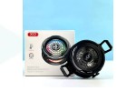 Игровой кулер XO SL07 15W Ice-Out Magnetic Heat Sink Black (with Universal Clip) Black