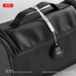 Беспроводная метка AirTag XO LP03 Loss Prevention Locator (Apple MFI Certified for Apple System Devices) Single Pack Black
