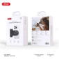 Держатель для iPhone SS18 Magsafe Magnetic Camera Grip for Moible Phone With Bluetooth Connect Black