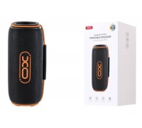 Портативная беспроводная колонка XO F57 PRO 30W