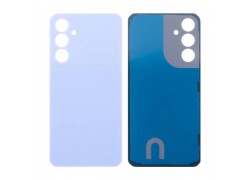 Задняя крышка для Samsung A546E Galaxy A54 5G (фиолетовый)