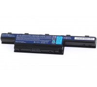 Аккумулятор AS10D31 для ноутбука Acer 10.8-11,1V 5200mAh