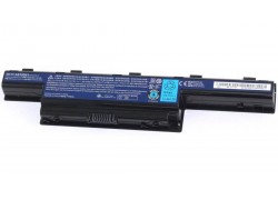 Аккумулятор AS10D31 для ноутбука Acer 10.8-11,1V 5200mAh
