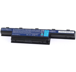 Аккумулятор AS10D31 для ноутбука Acer 10.8-11,1V 5200mAh