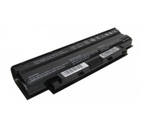 Аккумулятор J1KND 10.8-11.1V 5200mAh