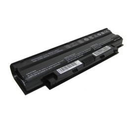 Аккумулятор J1KND 10.8-11.1V 5200mAh