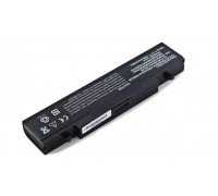 Аккумулятор AA-PB9NC6B для ноутбука 10.8-11.1V 5200mAh