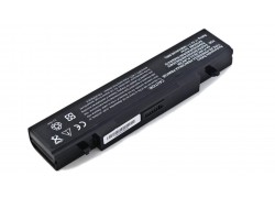 Аккумулятор AA-PB9NC6B для ноутбука 10.8-11.1V 5200mAh