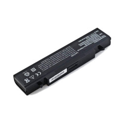 Аккумулятор AA-PB9NC6B для ноутбука 10.8-11.1V 5200mAh