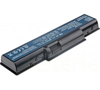 Аккумулятор AS07A31 10.8-11.1V 5200mAh