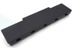 Аккумулятор AS07A31 10.8-11.1V 5200mAh