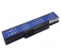 Аккумулятор AS09A61 10.8-11.1V 5200mAh