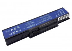 Аккумулятор AS09A61 10.8-11.1V 5200mAh
