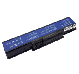 Аккумулятор AS09A61 10.8-11.1V 5200mAh