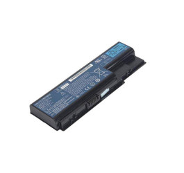 Аккумулятор AS07B31 для ноутбука Acer 14.8V 5200mAh