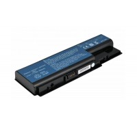 Аккумулятор AS07B31 10.8-11.1V 5200mAh