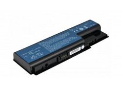 Аккумулятор AS07B31 10.8-11.1V 5200mAh