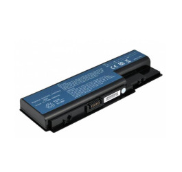 Аккумулятор AS07B31 10.8-11.1V 5200mAh