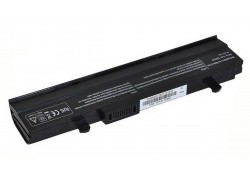 Аккумулятор A32-1015 10.8-11.1V 4400mAh черный