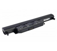 Аккумулятор A32-K55 10.8-11.1V 5200mAh