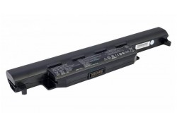 Аккумулятор A32-K55 10.8-11.1V 5200mAh