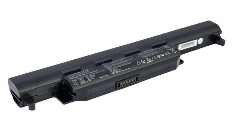 Аккумулятор A32-K55 10.8-11.1V 5200mAh