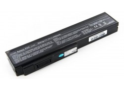 Аккумулятор A32-M50 10.8-11.1V 5200mAh