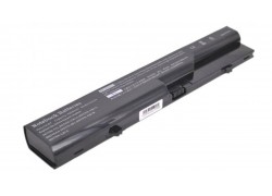 Аккумулятор PH06 10.8-11.1V 5200mAh