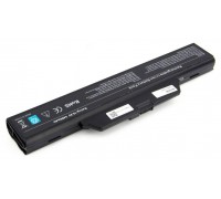 Аккумулятор DD06 10.8-11.1V 5200mAh